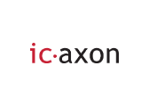 IC Axon IC Axon